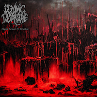 Demonic Incarnate - Abyssal Sermons of Desolation (EP)