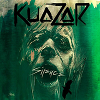 Kuazar - Silence