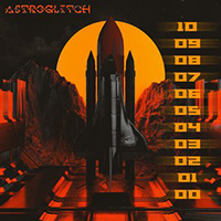 Astroglitch - Countdown
