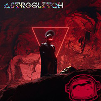 Astroglitch - Lucifer's Dungeon