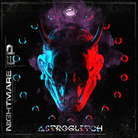 Astroglitch - Nightmare