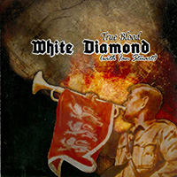 White Diamond (GBR) - True Blood