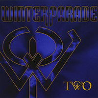 Winter Parade - Two