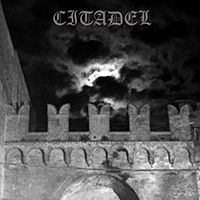 Citadel (ITA) - Citadel (demo)