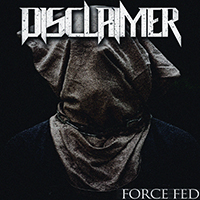 Disclaimer - Force Fed