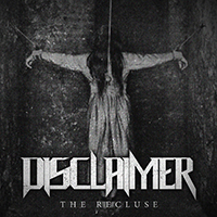 Disclaimer - The Recluse