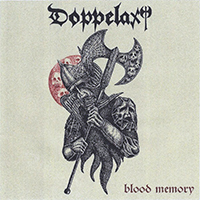Doppelaxt - Blood Memory (demo)