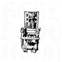Herzegovinian - Electric Chair