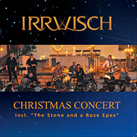 Irrwisch - Christmas Concert Incl. 