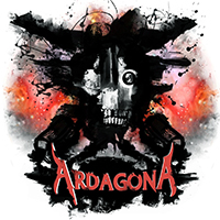 ArdagonA - Ardagona