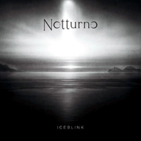 Notturno (ITA, Catania) - Iceblink