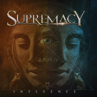 Supremacy (COL) - Influence