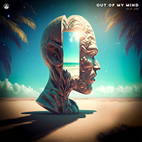Old Jim - Out Of My Mind