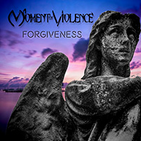Moment of Violence - Forgiveness