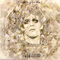 Lou Reed - Waiting For Lou