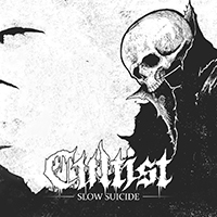 Cultist (USA) - Slow Suicide