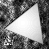 Creation VI - CNS (feat. Nightspirit and Stormchild)