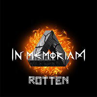 In Memoriam (PRY) - Rotten