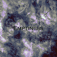 Ravcan - Emptiness