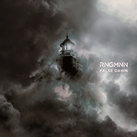 RNGMNN - False Dawn