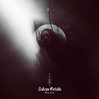 Salem Trials - Divided (Single)