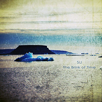 SiJ - The Brink Of Time