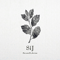 SiJ - The Earth Shrine