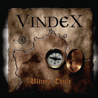 Vindex - Ultima Thule