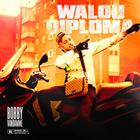 Bobby Vandamme - Walou Diploma