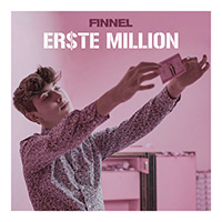 Finnel - Erste Million
