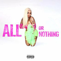Cuban Doll - All or Nothing