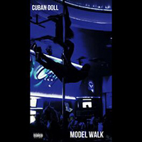Cuban Doll - Model Walk