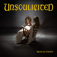 Unsoulicited - Reflections