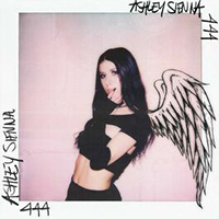 Ashley Sienna - 444 (Sped Up)