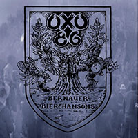 Oxo86 - Bernauer Bierchansons