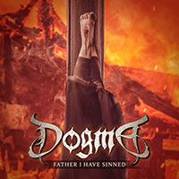 Dogma - Father I Have Sinned
