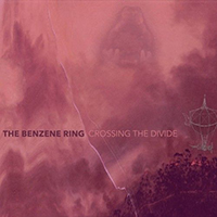 Benzene Ring - Crossing The Divide