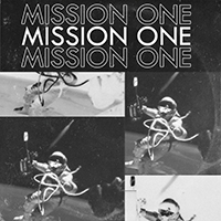 Bennett (DEU) - Mission One