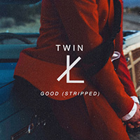 Twin XL - Good (Stripped)