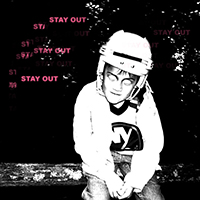 Rad Horror - Stay Out