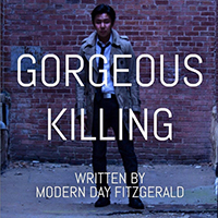 Modern Day Fitzgerald - Gorgeous Killing
