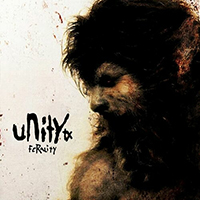 UnityTX - Ferality