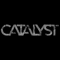 Catalyst (BEL) - Catalyst