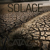 Catalyst (BEL) - Solace