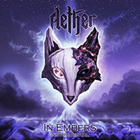 Aether (POL) - In Embers (Instrumental)