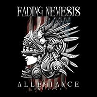 Fading Nemesis - Allegiance