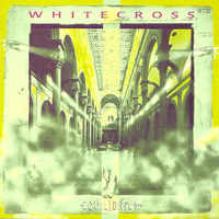 Whitecross - Equilibrium