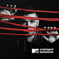 Bednarek - MTV Unplugged Bednarek