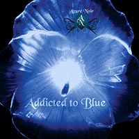 Azure Noir - Addicted To Blue
