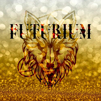 Bose Fuchs - Futurium